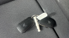 Citroen C3 Aircross 1.2 PureTech 110 C-Series Edition 5dr Petrol Hatchback